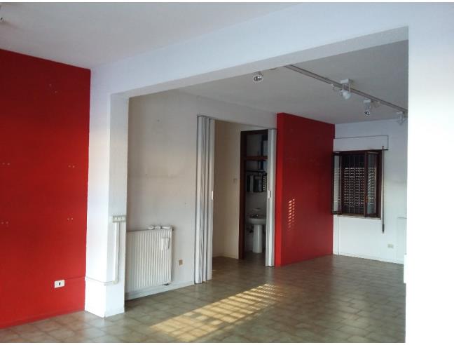 Anteprima foto 3 - Ufficio in Affitto a Galliera Veneta (Padova)