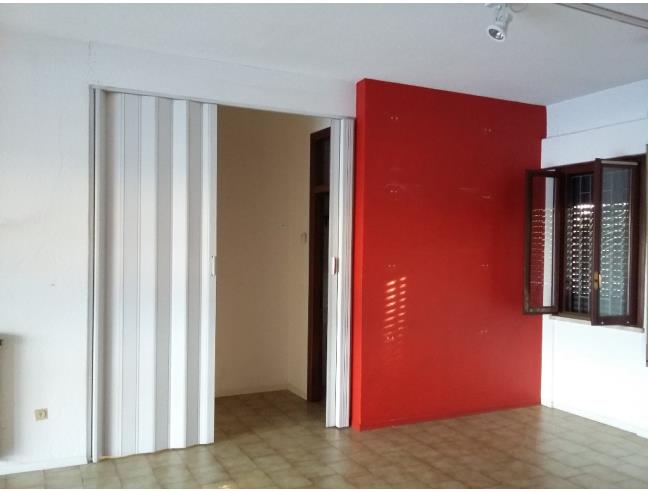 Anteprima foto 5 - Ufficio in Affitto a Galliera Veneta (Padova)
