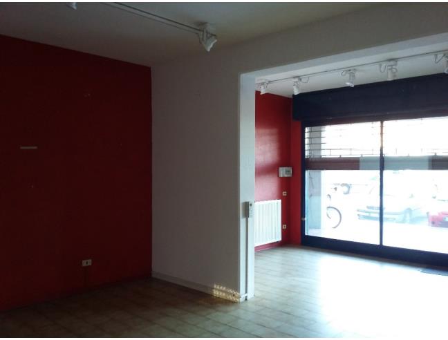 Anteprima foto 6 - Ufficio in Affitto a Galliera Veneta (Padova)