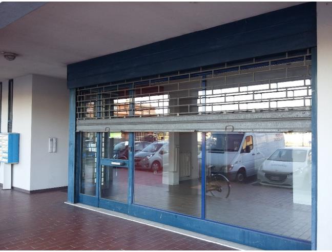 Anteprima foto 7 - Ufficio in Affitto a Galliera Veneta (Padova)