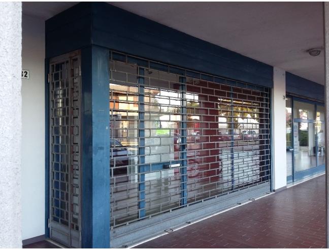 Anteprima foto 8 - Ufficio in Affitto a Galliera Veneta (Padova)