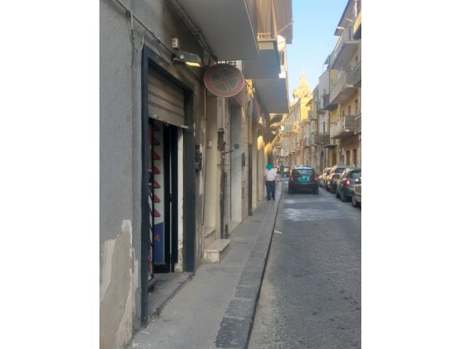 Anteprima foto 4 - Ufficio in Affitto a Gela (Caltanissetta)