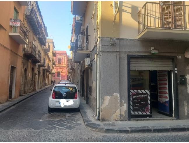 Anteprima foto 5 - Ufficio in Affitto a Gela (Caltanissetta)