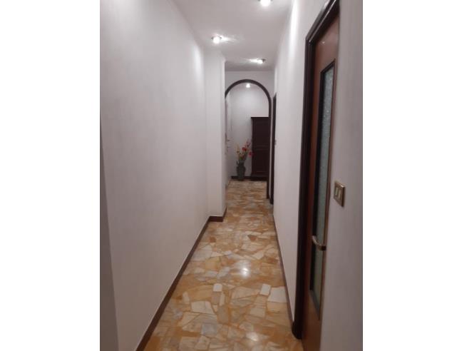 Anteprima foto 3 - Ufficio in Affitto a Genova - Bolzaneto