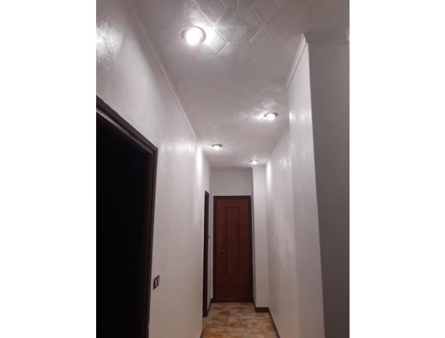 Anteprima foto 3 - Ufficio in Affitto a Genova - Bolzaneto