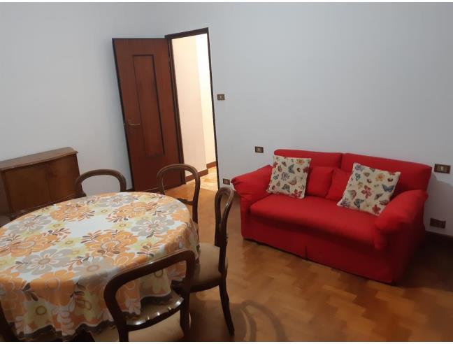 Anteprima foto 4 - Ufficio in Affitto a Genova - Bolzaneto