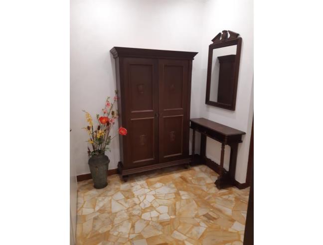 Anteprima foto 4 - Ufficio in Affitto a Genova - Bolzaneto