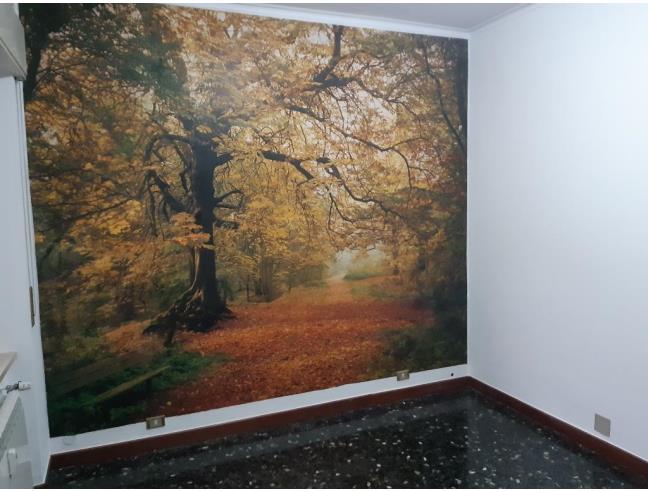 Anteprima foto 5 - Ufficio in Affitto a Genova - Bolzaneto