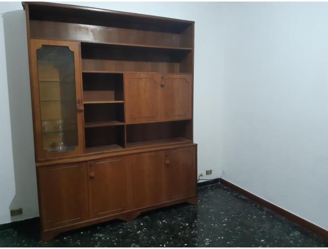 Anteprima foto 7 - Ufficio in Affitto a Genova - Bolzaneto