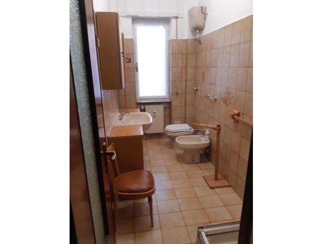 Anteprima foto 7 - Ufficio in Affitto a Genova - Bolzaneto