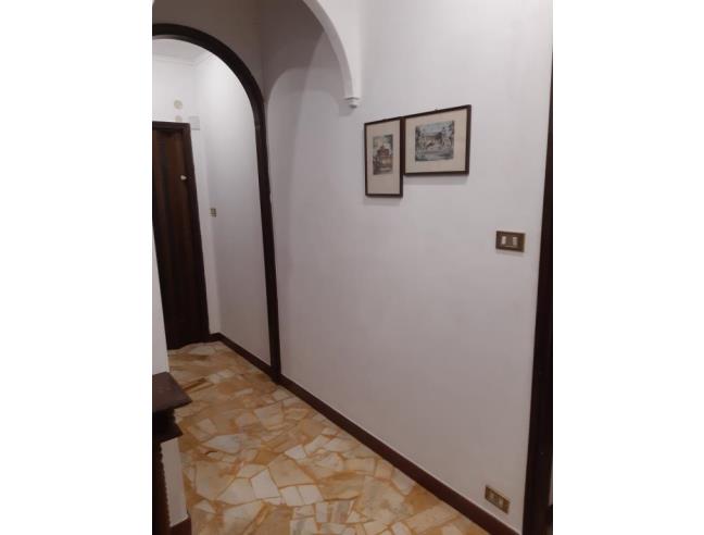 Anteprima foto 7 - Ufficio in Affitto a Genova - Bolzaneto