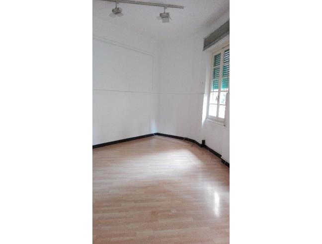 Anteprima foto 3 - Ufficio in Affitto a Genova - Carignano