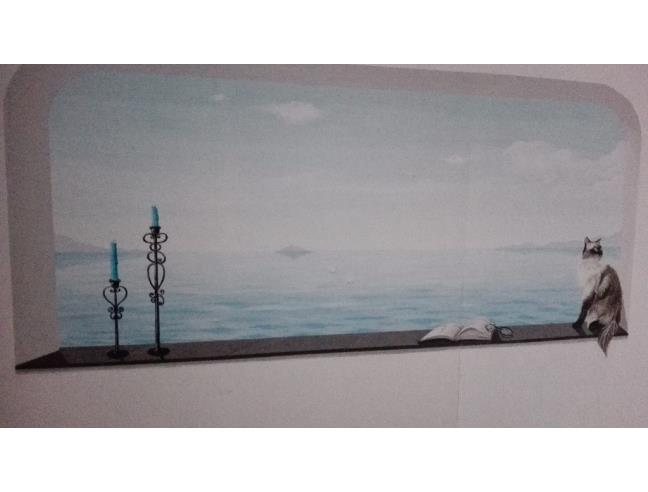 Anteprima foto 4 - Ufficio in Affitto a Genova - Carignano