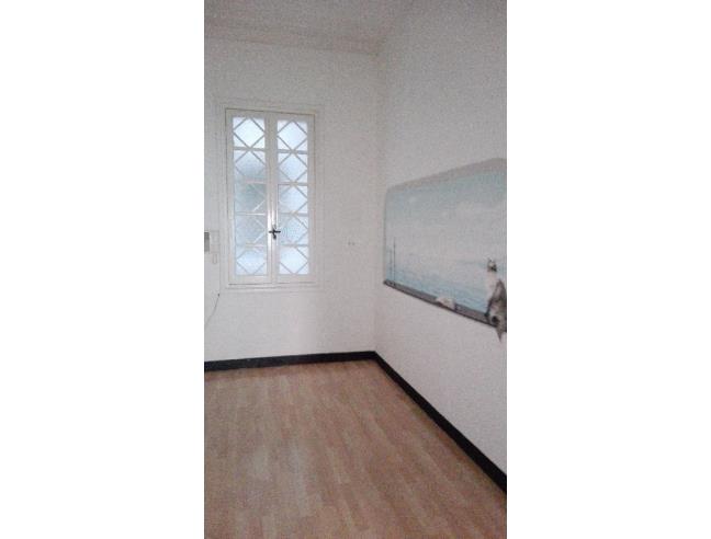 Anteprima foto 5 - Ufficio in Affitto a Genova - Carignano