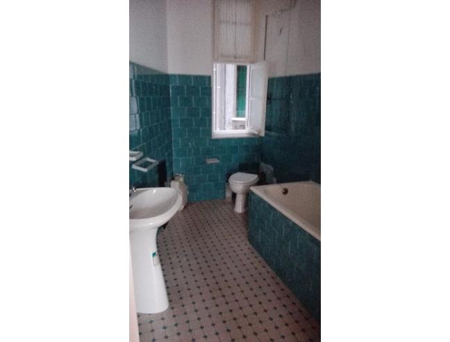 Anteprima foto 6 - Ufficio in Affitto a Genova - Carignano