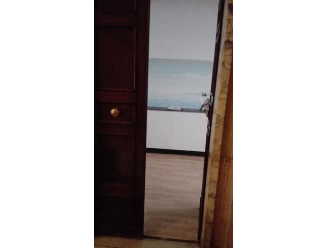 Anteprima foto 8 - Ufficio in Affitto a Genova - Carignano