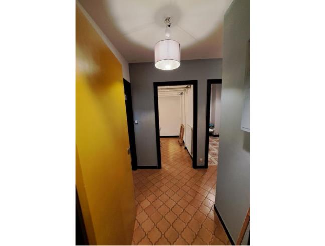 Anteprima foto 2 - Ufficio in Affitto a Genova - Centro Storico