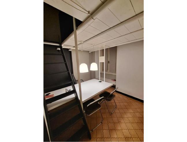 Anteprima foto 3 - Ufficio in Affitto a Genova - Centro Storico