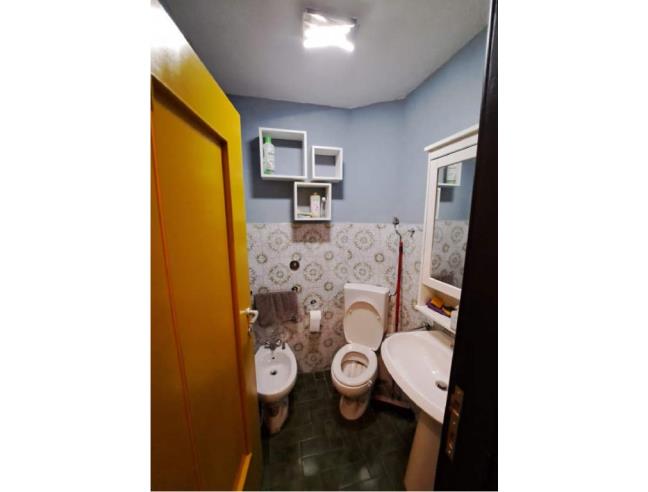 Anteprima foto 4 - Ufficio in Affitto a Genova - Centro Storico