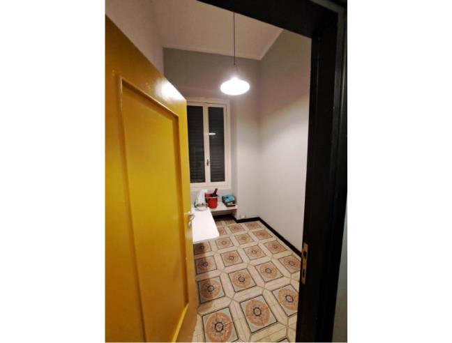 Anteprima foto 5 - Ufficio in Affitto a Genova - Centro Storico