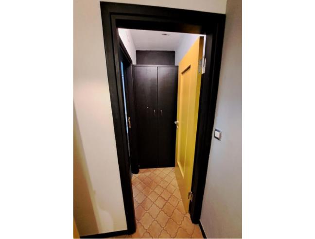 Anteprima foto 6 - Ufficio in Affitto a Genova - Centro Storico