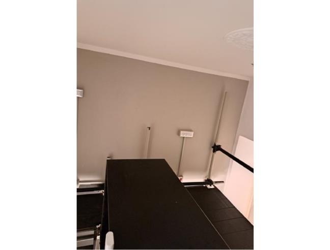 Anteprima foto 7 - Ufficio in Affitto a Genova - Centro Storico