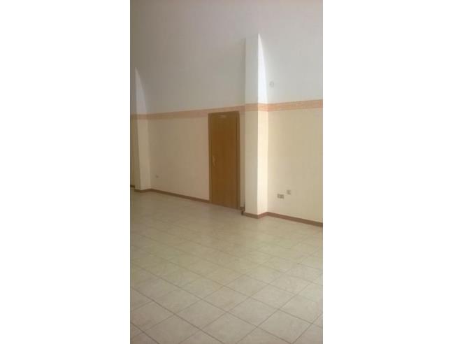 Anteprima foto 2 - Ufficio in Affitto a Ginosa (Taranto)
