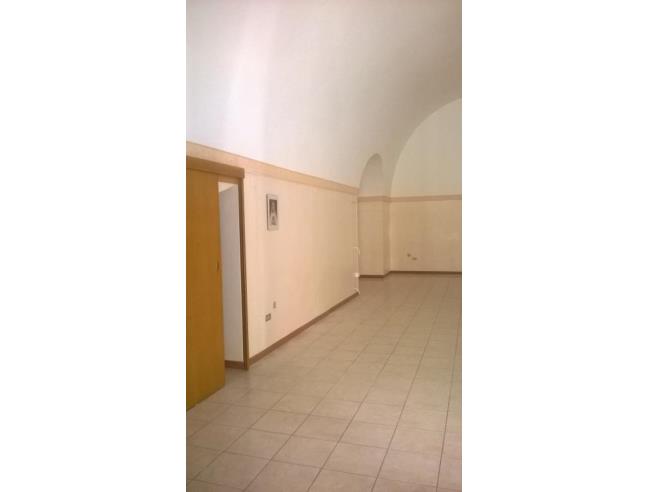 Anteprima foto 6 - Ufficio in Affitto a Ginosa (Taranto)