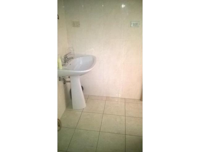 Anteprima foto 7 - Ufficio in Affitto a Ginosa (Taranto)