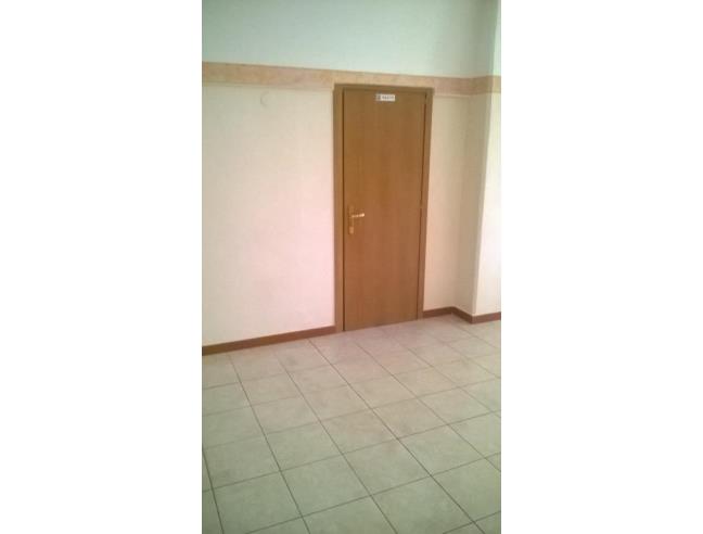 Anteprima foto 8 - Ufficio in Affitto a Ginosa (Taranto)