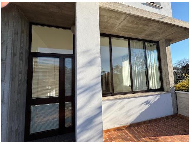 Anteprima foto 3 - Ufficio in Affitto a Godega di Sant'Urbano - Pianzano