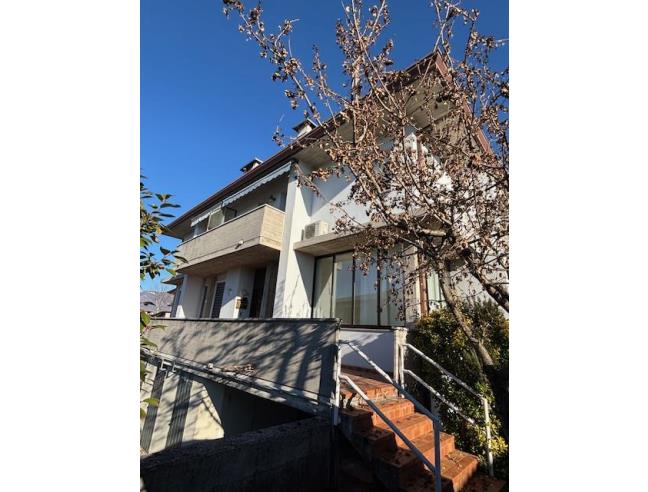 Anteprima foto 4 - Ufficio in Affitto a Godega di Sant'Urbano - Pianzano