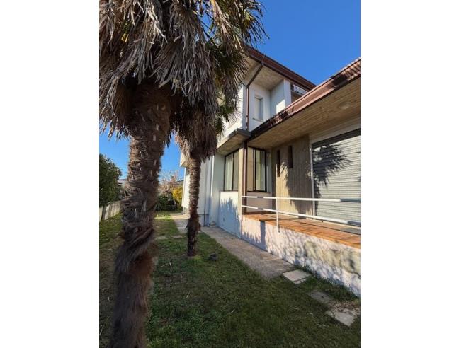 Anteprima foto 5 - Ufficio in Affitto a Godega di Sant'Urbano - Pianzano