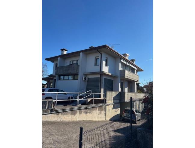 Anteprima foto 6 - Ufficio in Affitto a Godega di Sant'Urbano - Pianzano