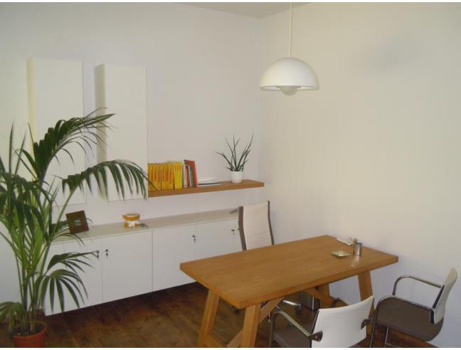 Anteprima foto 2 - Ufficio in Affitto a Gorle (Bergamo)