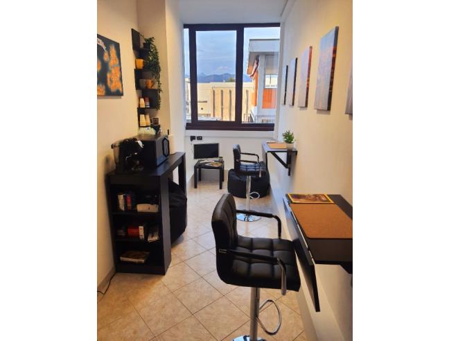 Anteprima foto 3 - Ufficio in Affitto a Gorle (Bergamo)