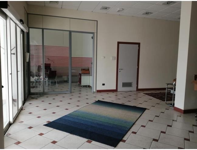 Anteprima foto 2 - Ufficio in Affitto a Grosseto (Grosseto)
