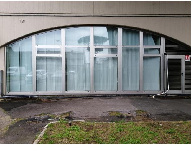 Anteprima foto 6 - Ufficio in Affitto a Grosseto (Grosseto)