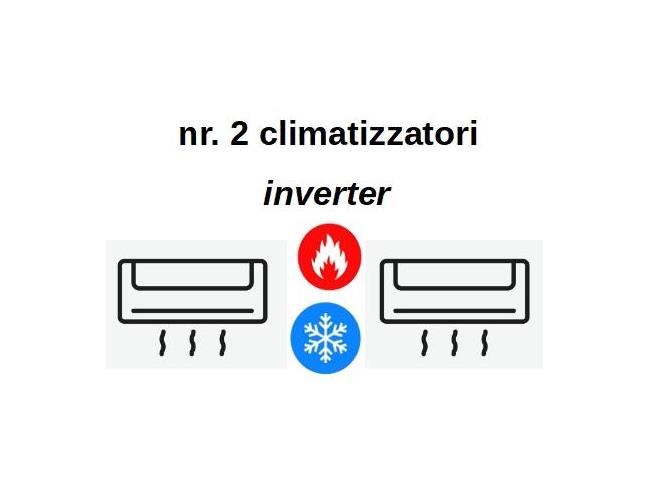 Anteprima foto 6 - Ufficio in Affitto a Gruaro - La Sega