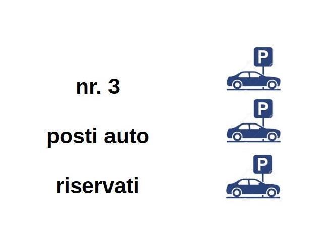 Anteprima foto 8 - Ufficio in Affitto a Gruaro - La Sega