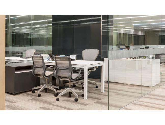 Anteprima foto 2 - Ufficio in Affitto a Imola (Bologna)