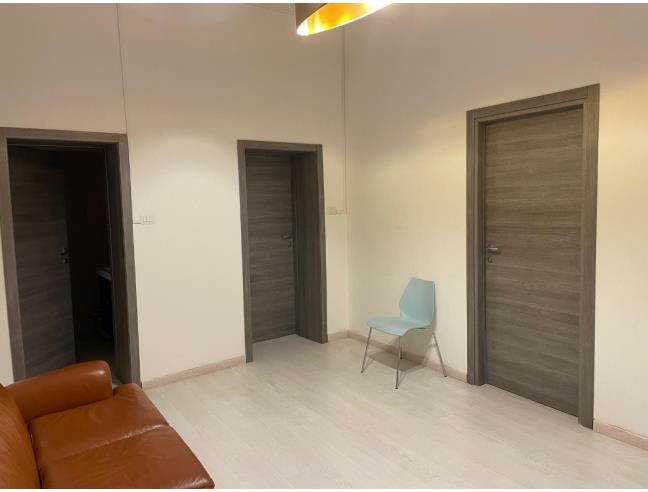 Anteprima foto 6 - Ufficio in Affitto a Imola (Bologna)