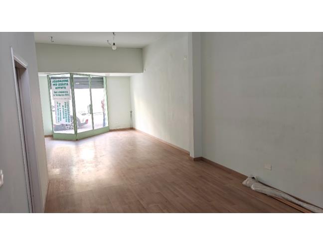 Anteprima foto 2 - Ufficio in Affitto a Impruneta - Tavarnuzze