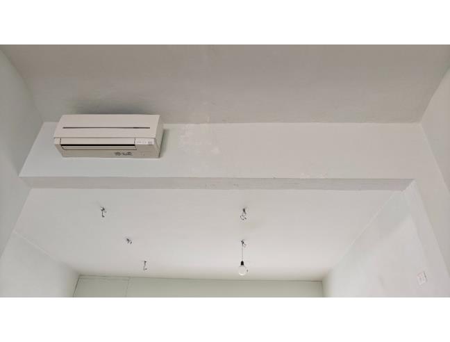 Anteprima foto 3 - Ufficio in Affitto a Impruneta - Tavarnuzze