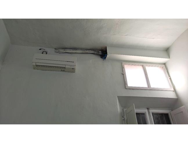 Anteprima foto 4 - Ufficio in Affitto a Impruneta - Tavarnuzze