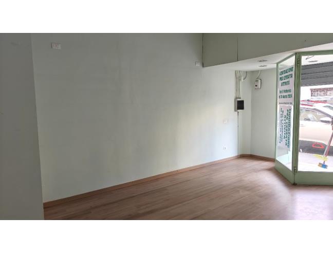 Anteprima foto 5 - Ufficio in Affitto a Impruneta - Tavarnuzze