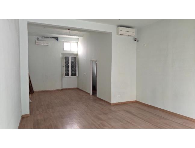 Anteprima foto 6 - Ufficio in Affitto a Impruneta - Tavarnuzze