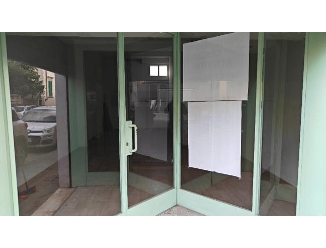 Anteprima foto 7 - Ufficio in Affitto a Impruneta - Tavarnuzze