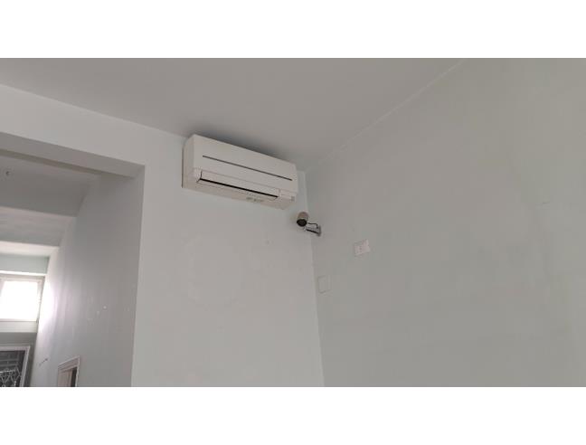 Anteprima foto 8 - Ufficio in Affitto a Impruneta - Tavarnuzze