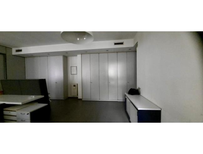 Anteprima foto 3 - Ufficio in Affitto a Inzago (Milano)